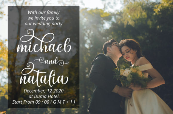 Discovering Maudylove: A Vintage Script for Modern Brands